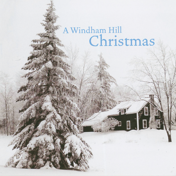 A-Windham-Hill-
