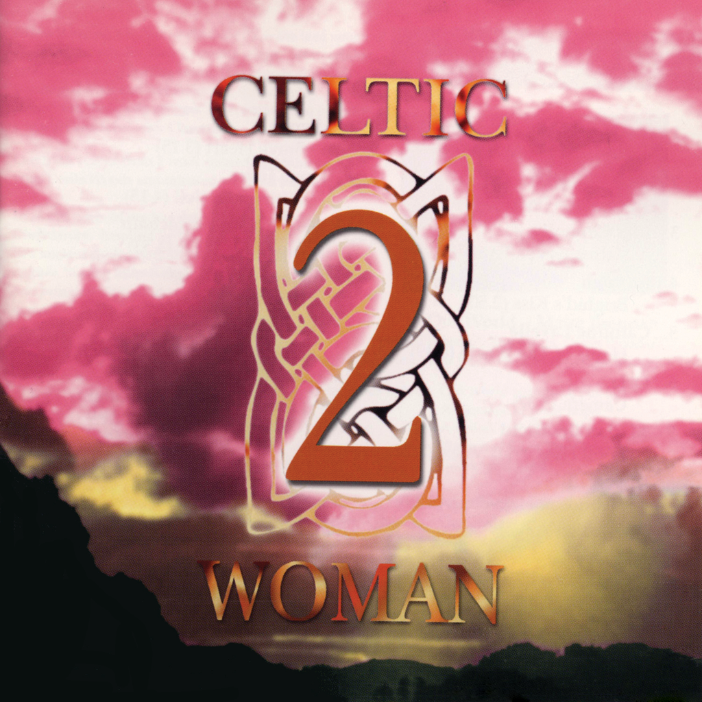 Various Artists - Celtic Woman 2