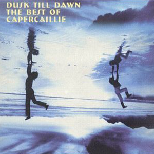 Capercaillie - Dusk Till Dawn