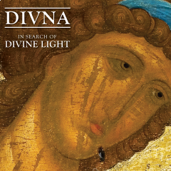 Divna - In Search of Divine Light