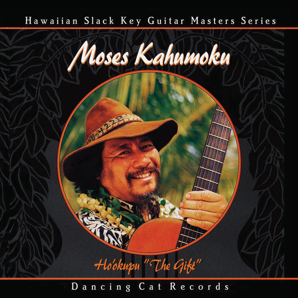 Moses_Kahumoku_-