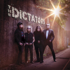 TheDictators-