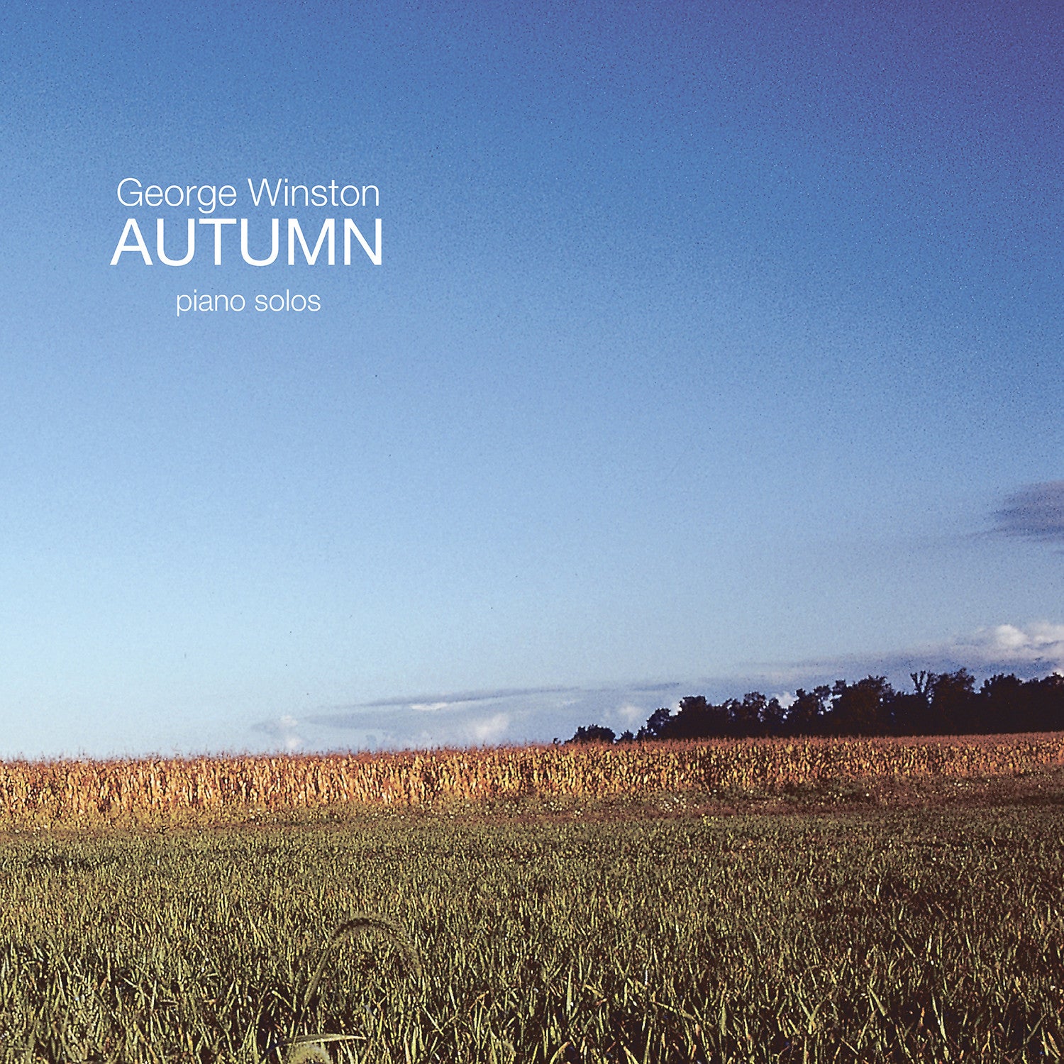 George_Winston_-_Autumn_-