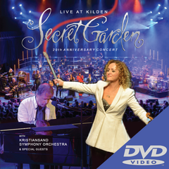 Live-at-Kilden---DVD_eb129247-