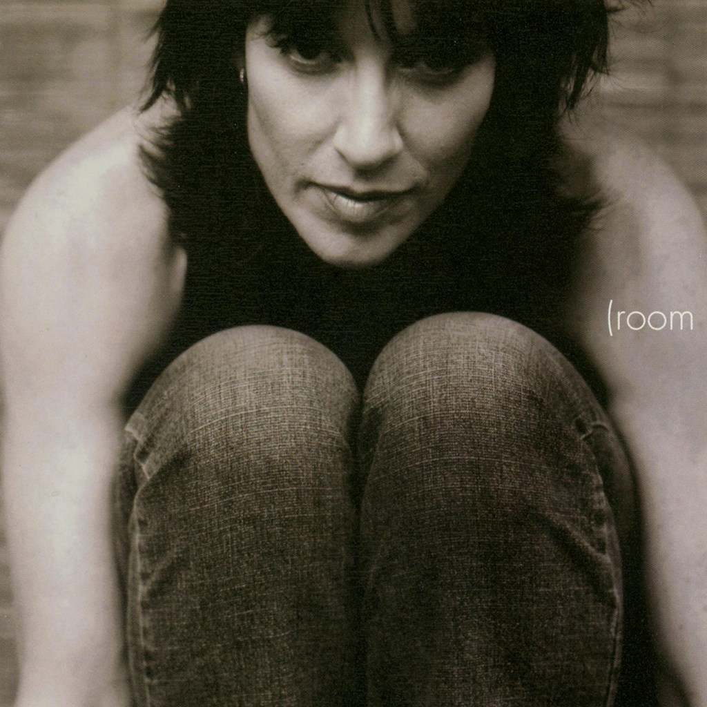 Katey Sagal - Room