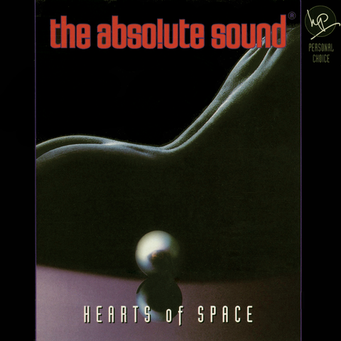 Various Artists - The Absolute Sound