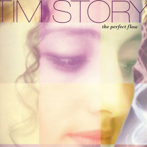 Tim Story - The Perfect Flaw