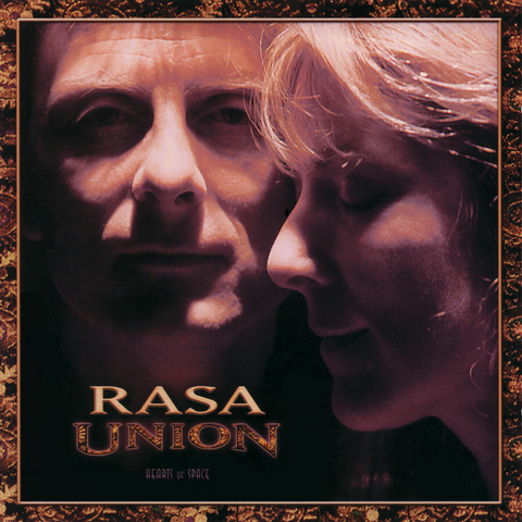 Rasa - Union